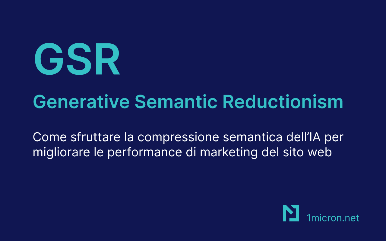 Confronto tra la risposta di Gemini su desktop e su mobile alla stessa query, alla base del paradigma GEO mobile-first