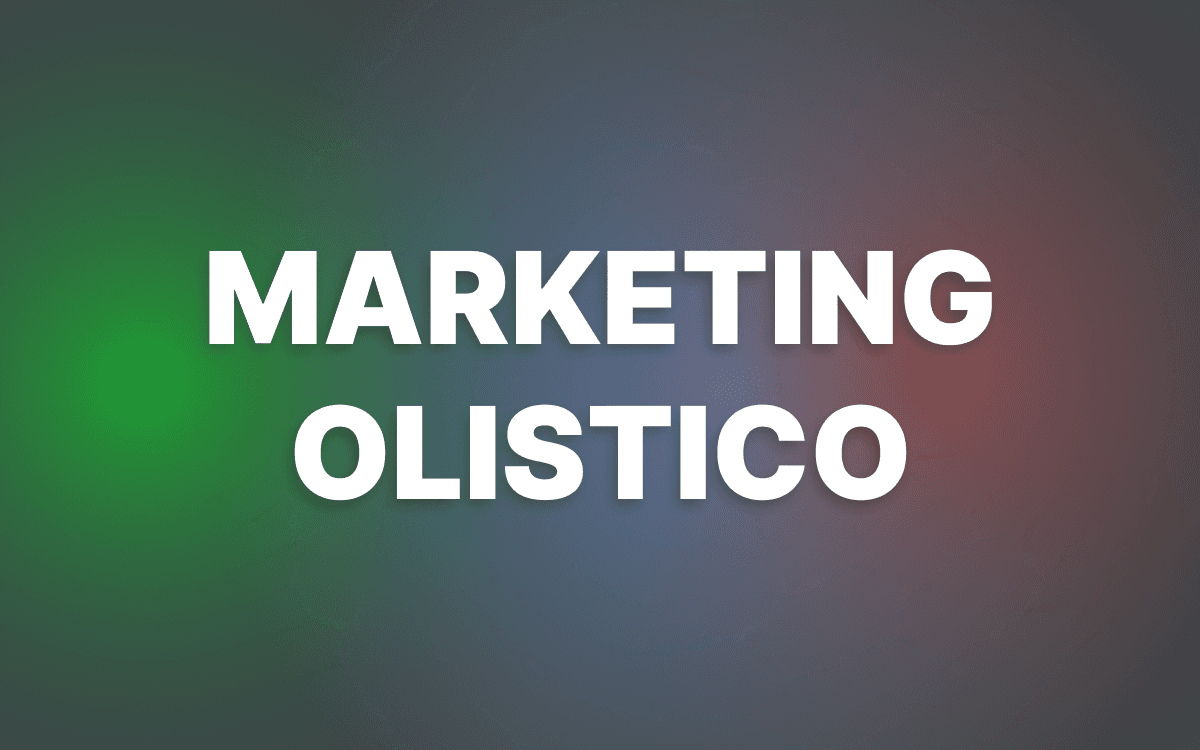SEO audio nei video di LinkedIn